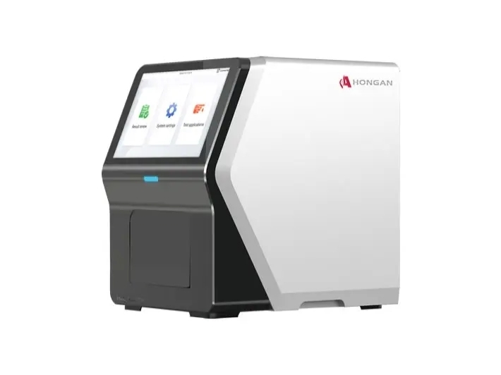 ਸ਼ੇਅਰ