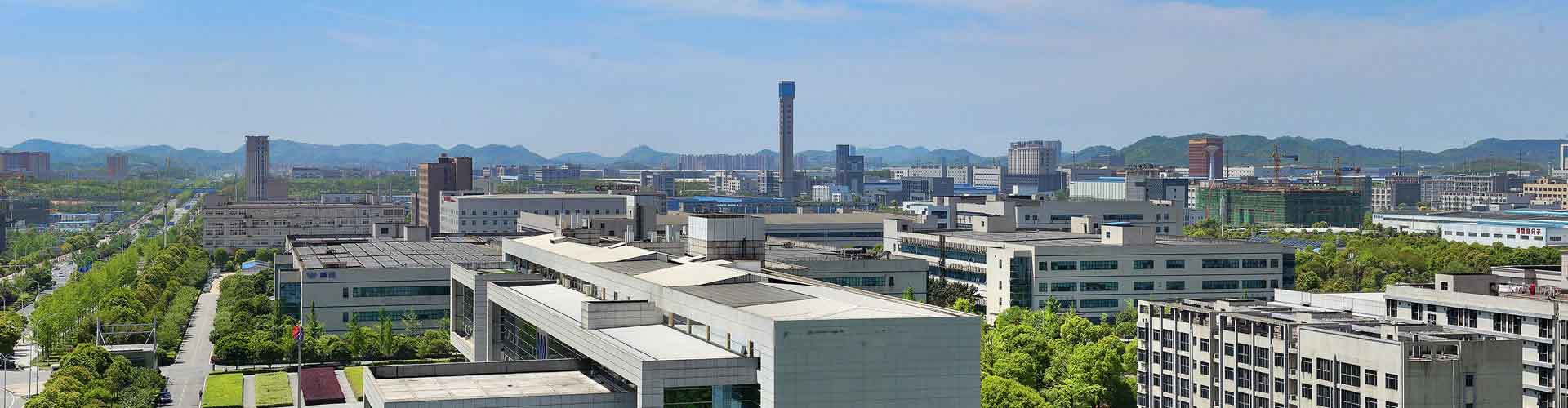 ਸ਼ੋਅਲਿਸਟ